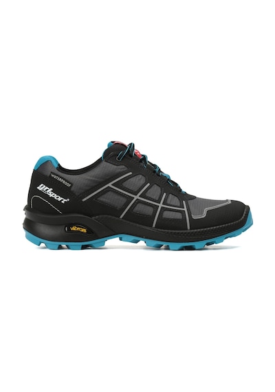 Grisport Unisex  Ayakkabı 13115C53Tn Gri Concorde