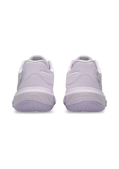 Asics Sky Elite Ff 4 Kadın Mor Voleybol Ayakkabısı 1052a092-500