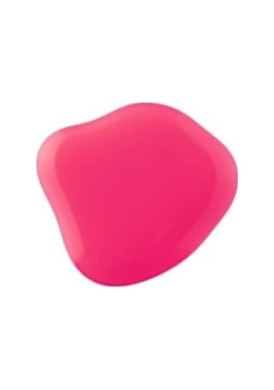 Uv Kalıcı Neon Pembe Jel Oje 14 - Gel Polish - 12 Ml Diğer