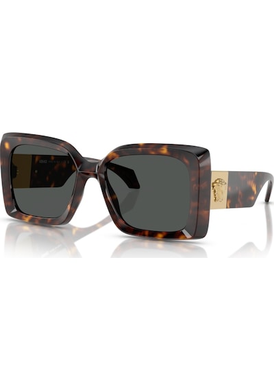 Versace 0ve4467u 108/87 54 18 140 Kadın Güneş Gözlüğü
