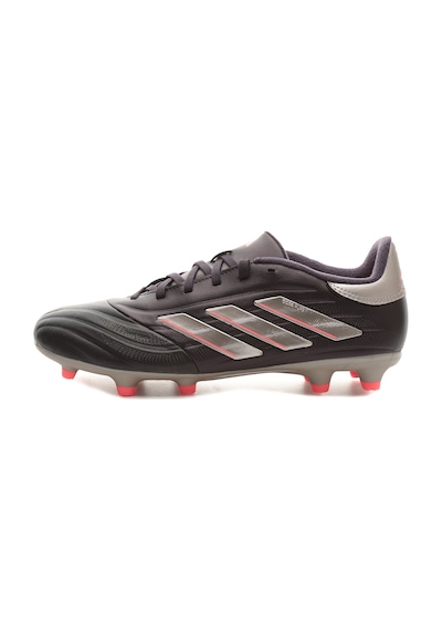 Ig8716-e Adidas Copa Pure 2 League Erkek Spor Ayakkabı Siyah Ig8716-e Siyah