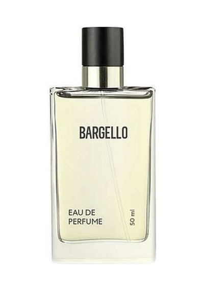 Bargello 150 Kadın 50 ML Parfüm EDP Woody Aromatik