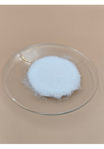 Boraks Dekahidrat Sodyum Tetraborat Dekahidrat 250gr