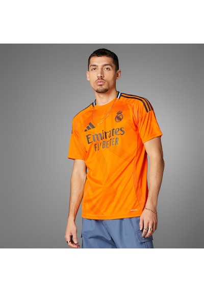 Creora Adidas Erkek Futbol Forma Real Madrid A Jsy Iu5013 001
