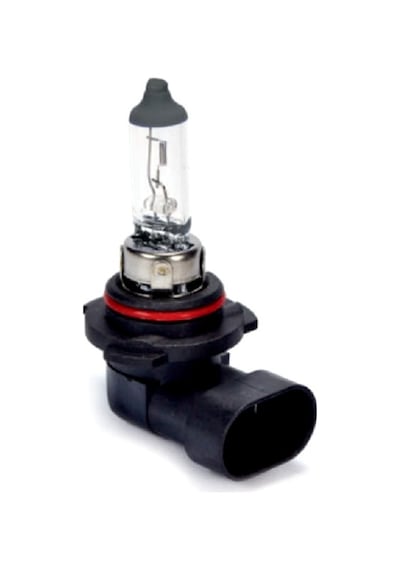 Photon Hb4 9006 Standart Halojen Oto Ampul 12V 55W Fardoktoru