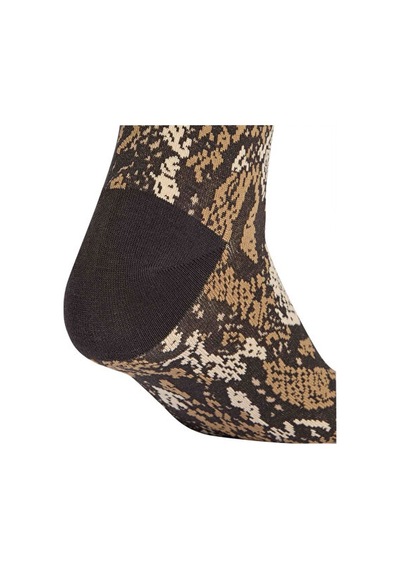 Adidas Crew Sock 2pp Çorap 2 Çift Kw9196 Renkli