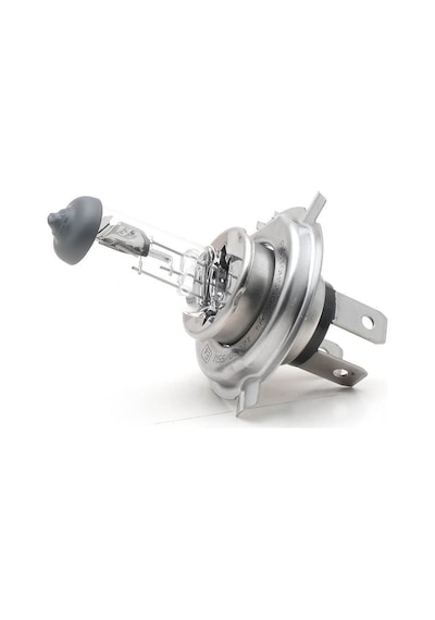 Photon H4 Standart Halojen Oto Ampul 12V 60 55W Fardoktoru