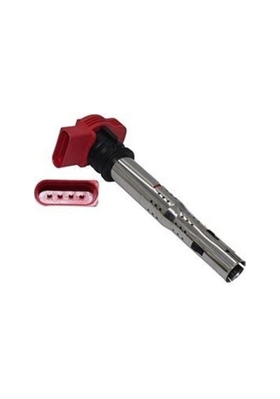 MAGNETTI MARELLI 359000610080 ATEŞLEME BOBİN A4 2.0 TSI