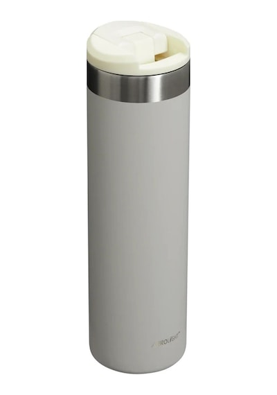 Stanley The Aerolight Transit Termos Bardak 0.60 L Gri