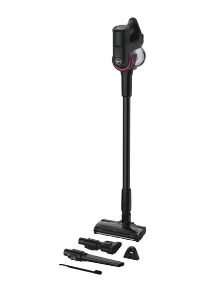 Hoover HF4 HF410H 011 Şarjlı Dikey Süpürge