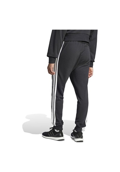 Adidas M 3s Ft Tc Pt Erkek Günlük Eşofman Altı Jd1881 Siyah Siyah