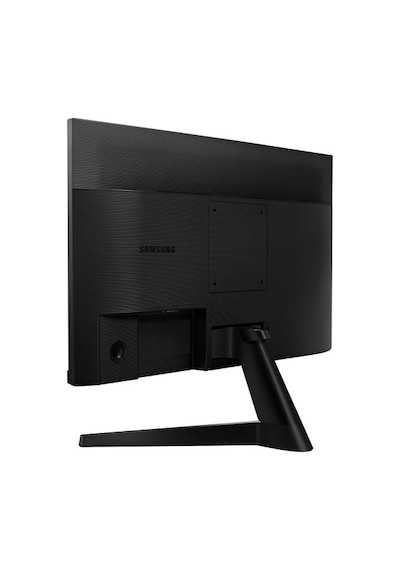 Samsung Essential LS27C310EAUXUF 27" 5 MS 75 Hz FreeSync Full HD IPS LED Monitör