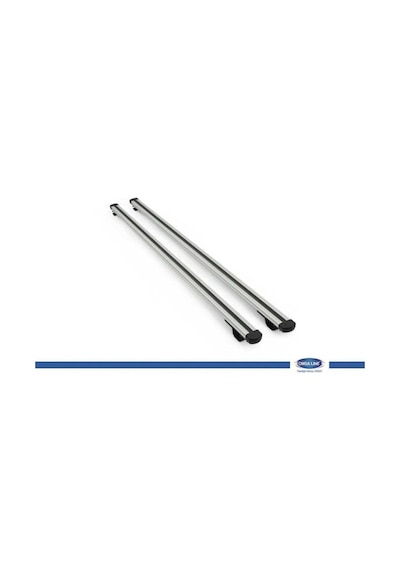 Omsa Line Om Bar Ara Atkı Gri 2 Parça 140 Cm