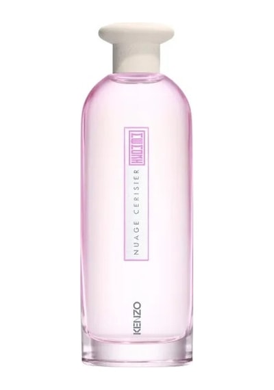 Kenzo Memori Nuage Cerisier Edp 75 Ml 3274872467699 Diğer