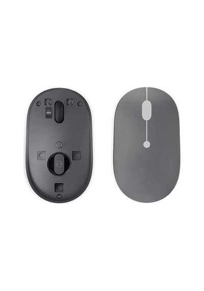 Lenovo 4Y51C21216 Go Usb-c Kablosuz Mouse