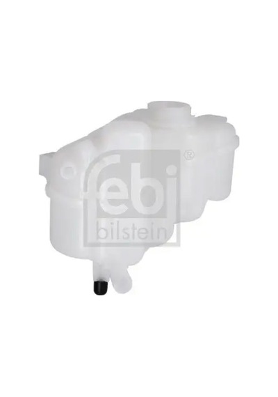 Febı 186025 Yedek Su Deposu 1863539 Dg938a080ba