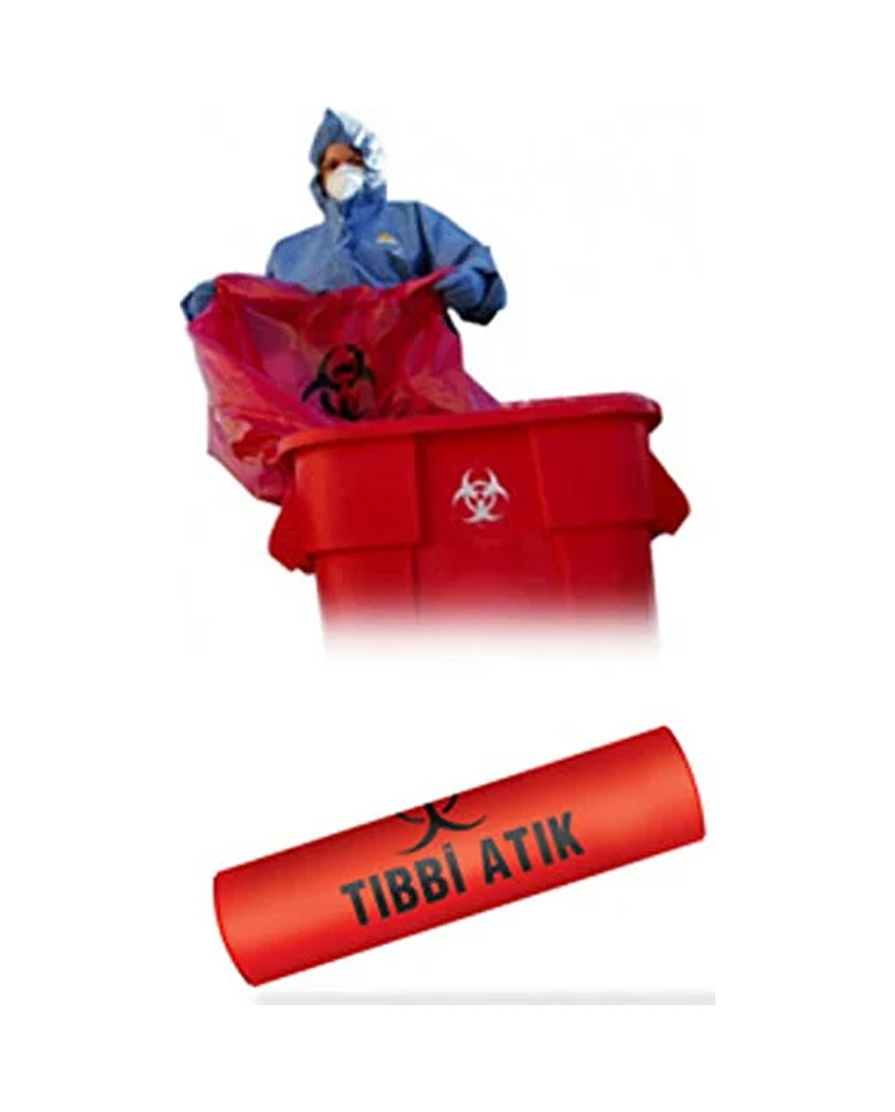 Jumbo Boy 80 X 110 Cm 700 Gr 10 Lu Rulo X 1 Paket 10 Adet Kırmızı-siyah Baskılı