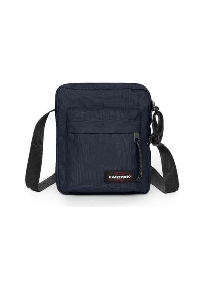 Eastpak Arcade Mını Bag-16548 Lacivert