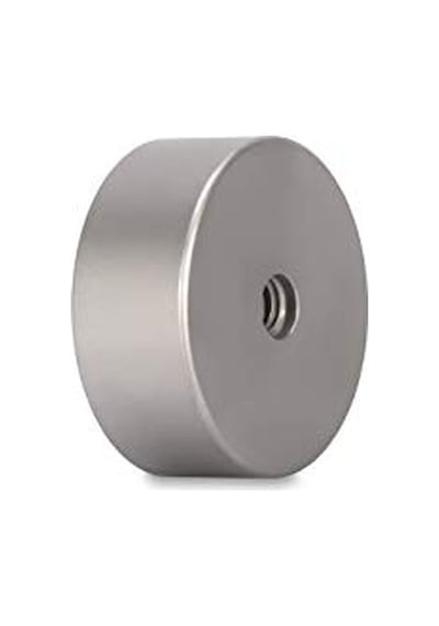 Zhiyun Tech Cw100 100Gr Counterweight Denge Ağırlığı