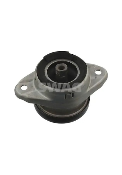 Swag 64130010 Motor Takozu Sag 184458 184466