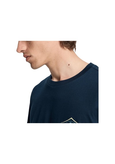 Quiksilver Quıksılver Dawn 6800 Lacivert