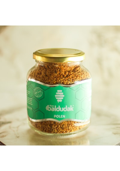 Baldudak Polen 220 G
