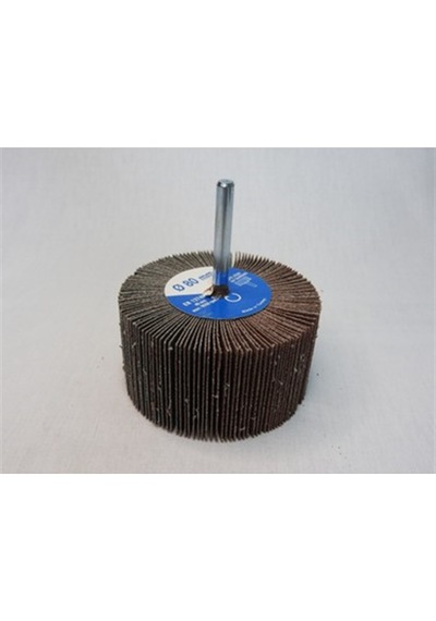 Inter Bez Sapli Mop 40 20 40 Kum