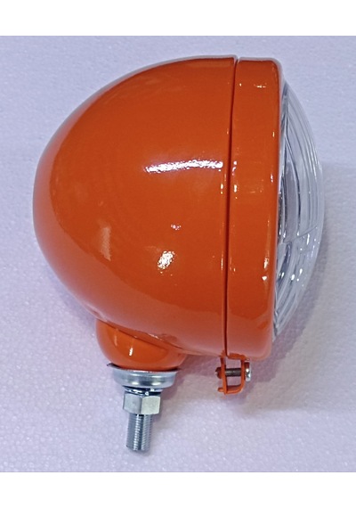 Fiat 450/640 Ön Far Turuncu 606602