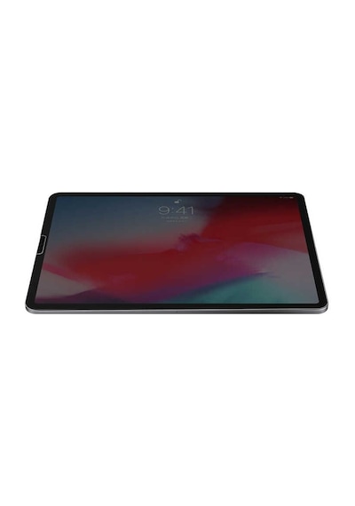 Apple Uyumlu iPad  Air 10.9 2020 Ekran Koruyucu Privacy Gizlilik Filtreli Hayalet Cam