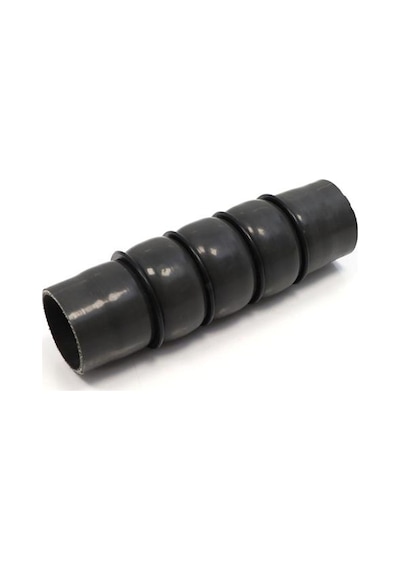 Ytt Turbo Hortumu 308-3008-5008-partner Tepe Cıtroen Berlıngo Iıı-c4 Iı-c4 Pıcasso-d IS00-YTT 23695