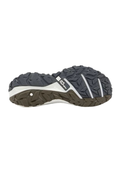 Jack Wolfskın Jack Wolfskin Prelight Swift Vent Low Erkek Outdoor Ayakkabı A0029 Çok Renkli