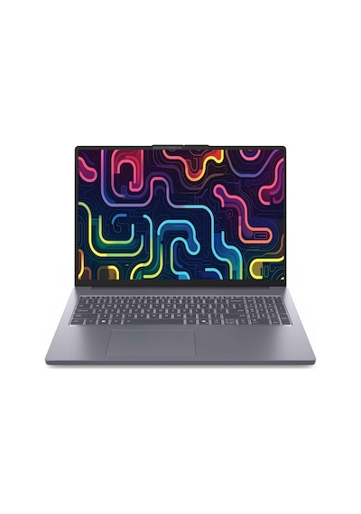 Lenovo IdeaPad Slim 3 16IRH10 83K2001VTR015 i7-13620H 16 GB 1 TB SSD 16" W11P Dizüstü Bilgisayar