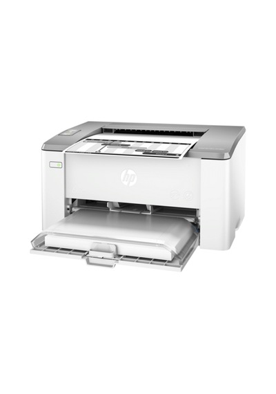 Samsung Scx-D4200A Scx-4200 Uyumlu Toner 3000 Sayfa
