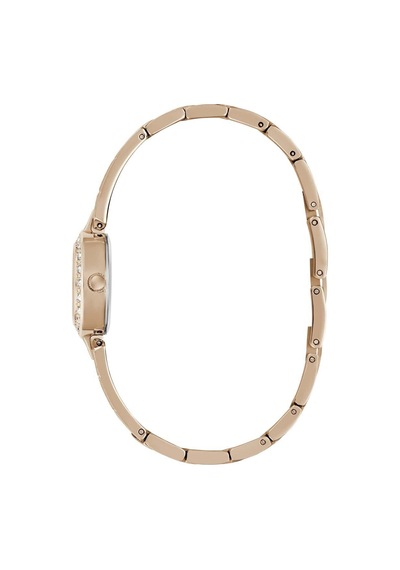 Guess Gugw1016l4 Kadın Kol Saati Rose Gold