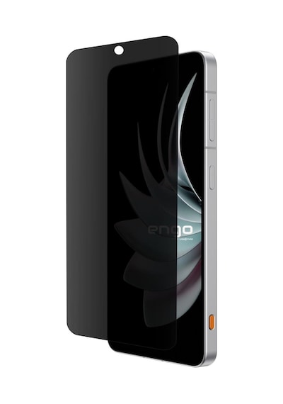 General Mobile Gm Fenix 2 Pro Hayalet Ekran Koruyucu 9h Nano