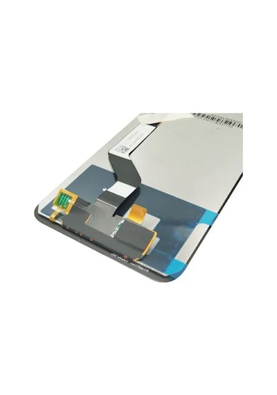 Xiaomi Redmi Note 7 Lcd Ekran Dokunmatik + Yapıştırıcı