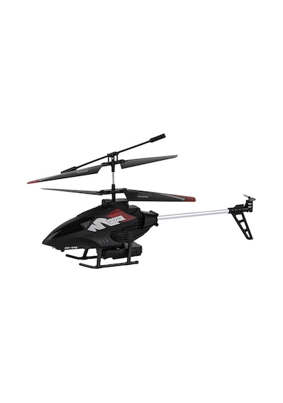 4d-m6 Kumandalı Kameralı Helikopter 4ch