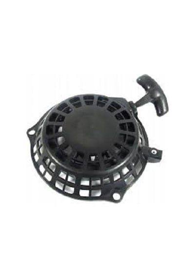 Tomking Tk139fe Tekne Motoru Starter