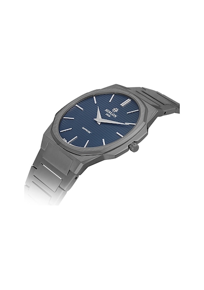 Hislon Cl130n-11sn Erkek Kol Saati
