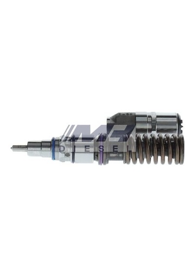 Bosch 0414701070 Birim Enjektör Scania Dc13 Euı Pde