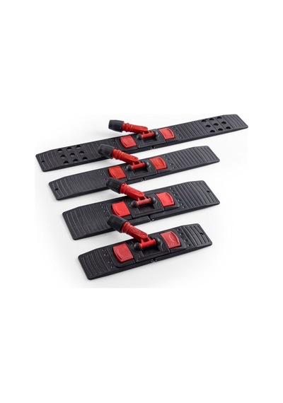 Palet Aparat 80 Cm - 509209732