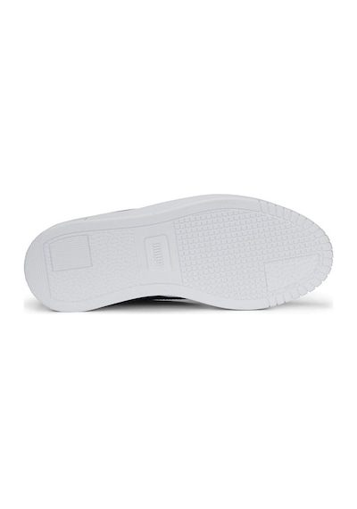 Puma Carina Street Kadın Günlük Ayakkabı 38939002 Siyah 38939002 Siyah