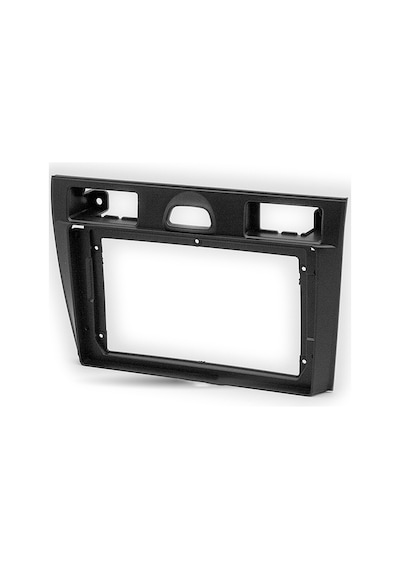 Lovion Fea088544 Ford Fiesta 2005-2008 Model Multimedya Teyp Çerçevesi