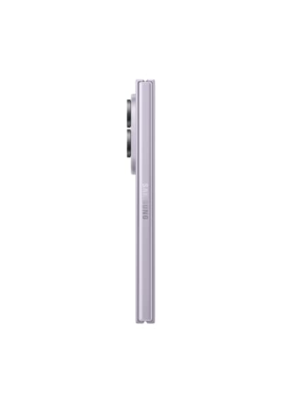 Samsung Galaxy Z Fold8 12 GB 512 GB (Samsung Türkiye Garantili)
