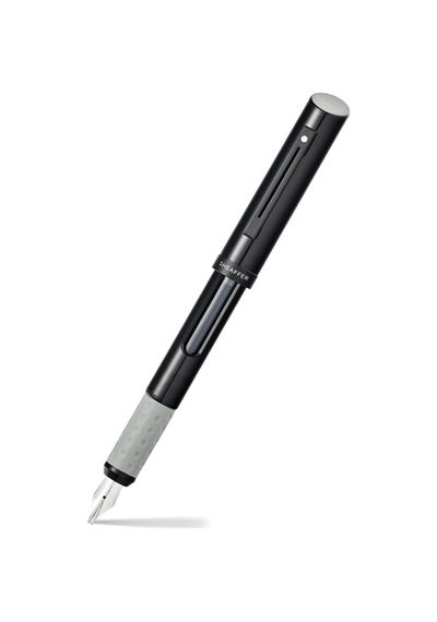 Sheaffer Kaligrafi Dolma Kalem Siyah F