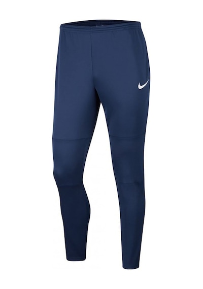 Nike Dry Park20 Eşofman Altı Bv6877-410-6219 Lacivert