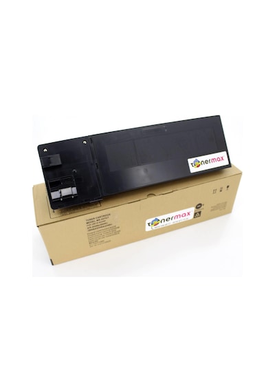 Tonerturk Sharp Mx-237 Gt / Ar-6020 / Ar-6023 / Ar-6026 / Ar-6031 Uyumlu To