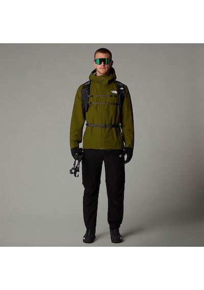 The North Face Erkek Apex Insulated Etıp Eldiven Nf0a89rbjk31 Tek Renk