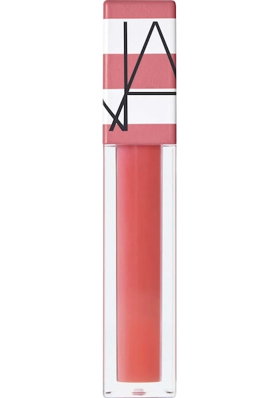 Nars Hot Escape Afterglow Lip Oil - 508 High Life