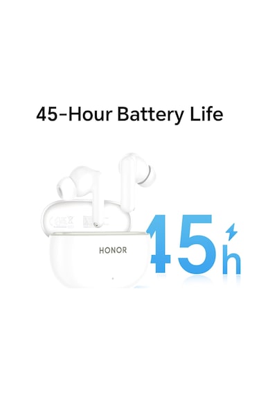 Earbuds X10 Lite Kablosuz Kulaklık